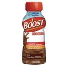 Nestle Boost Original